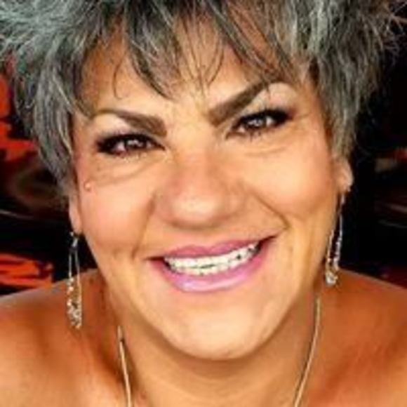lisaweisbeck785